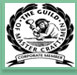 guild of master craftsmen Dawlish